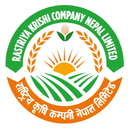 loader image
