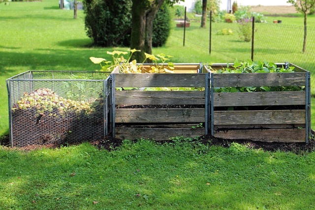 Compost 419261 640